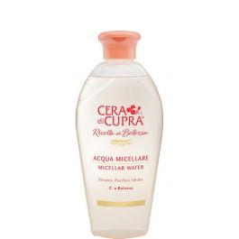 Bestpharmacy Gr Cera Di Cupra Micellar Water Ml