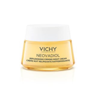 Vichy New Neovadiol Magistral Νέα Κρέμα Νύχτας για την Εμμηνόπαυση 50ml