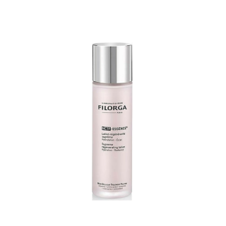 Filorga NCEF Essence Λοσιόν-Σπρέι Προετοιμασίας & Ενυδάτωσης 150ml