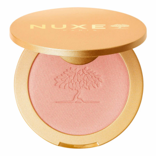 Nuxe Prodigieux Floral Multi-use Illuminating Powder 9.5gr