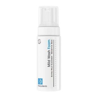 Frezyderm Mild Wash 150ml