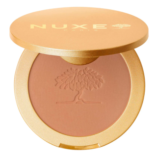 Nuxe Prodigieux Multi-use Bronzing Powder 9.5g