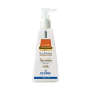 Frezyderm Skin Cleanser 125ml