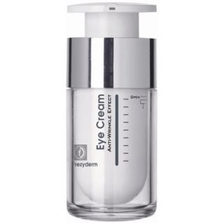 Frezyderm Anti-Wrinkle Eye Cream 15ml