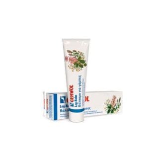 Gehwol Leg Balm 125ml Βάλσαμο για Γάμπες