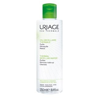 Uriage Thermal Micellar Water 250ml