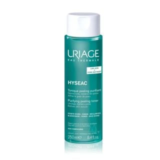 Uriage Hyseac Purifying Toner 250ml