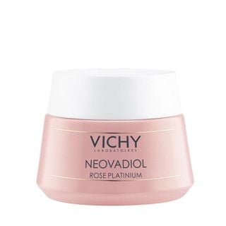 Vichy Neovadiol Rose Platinium 50ml
