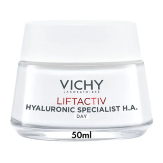 Vichy Liftactiv Supreme Anti-wrinkle Cream 50ml