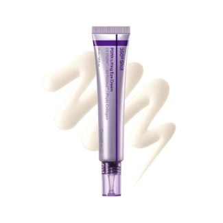Centellian24 360º Shot PDRN Lifting Eye Cream 30ml Συσφικτική Κρέμα Ματιών
