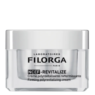 Filorga NCEF-Revitalize Firming Polyrevitalizing Cream 50ml
