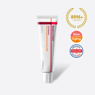 Centellian24 Madeca Cream Time Reverse Anti-aging Face Cream 50ml
