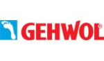 Gehwol