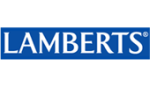 Lamberts