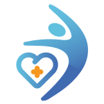 Medicube