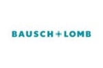 Bausch and Lomb