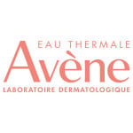 Avene