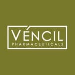 Vencil