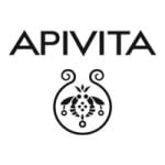 Apivita