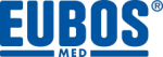 Eubos