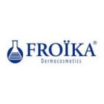Froika