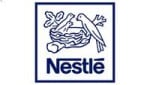 Nestle