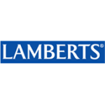 Lamberts