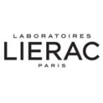 Lierac