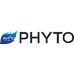 Phyto