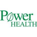 Power Health