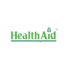 Health Aid