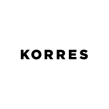 Korres