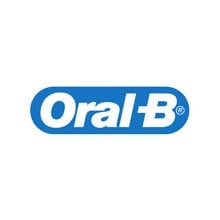 Oral B