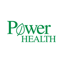 Power Health