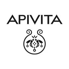 Apivita
