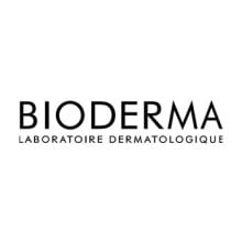 Bioderma