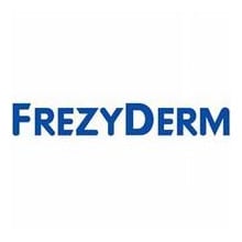 Frezyderm