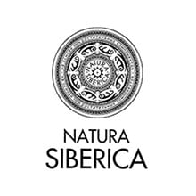 Natura Siberica