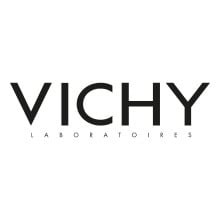 Vichy
