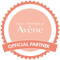 Avene Partner