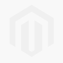 Cassis Color Lipstick BestPharmacy.gr - Bionike Defence Color Nutri Shine Brilliant Lipstick ...