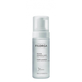 BestPharmacy.gr - Filorga Foam Cleanser Cleansing Mousse 150ml