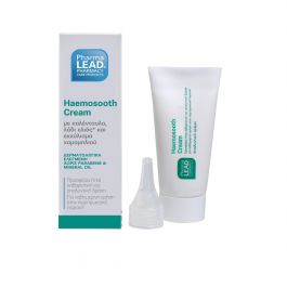 Provides mild soothing and cleaning action for daily use in the treatment of hemorrhoids