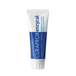 curaden toothpaste