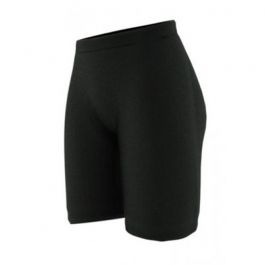 Nanobionic® Anti-Cellulite Underwear - Nanobionic