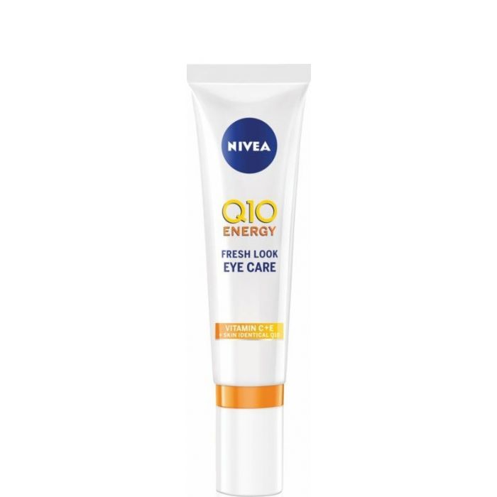It's #CrazyBeautiful with NIVEA Baby 