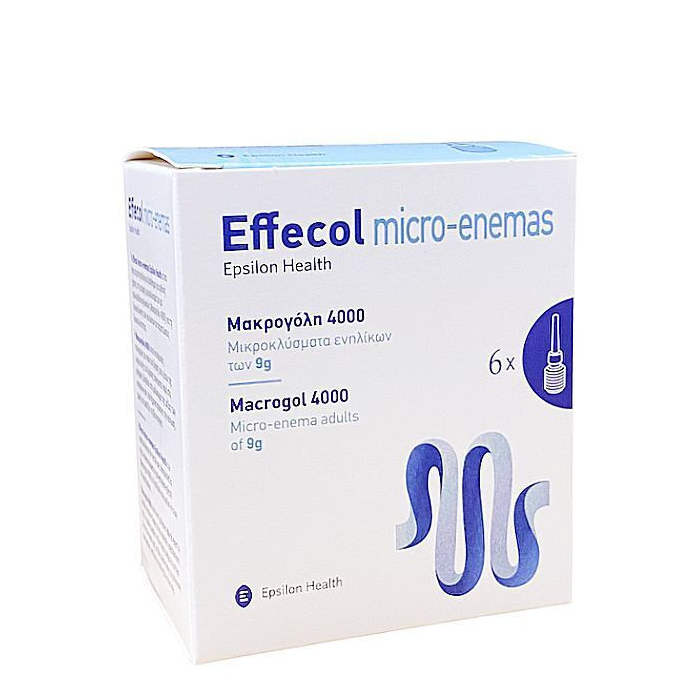 GEL QUICK-ECO - Flacon de 1000 ml. - AB Medica group s.a. – Lessa®
