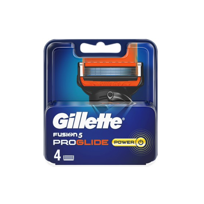 stress Drive away Majestic BestPharmacy.gr - Gillette Fusion Proglide Power Ανταλλακτικά Ξυριστικής  Μηχανής 3 Τεμάχια