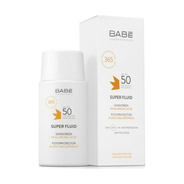 food babe sunscreen