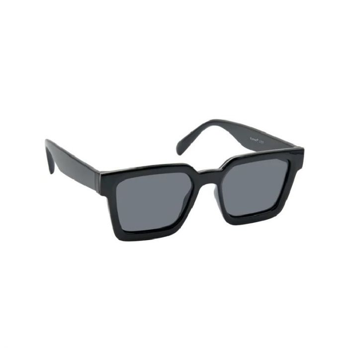 Ideal polarized sunglasses price online